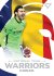 fotbalová kartička SportZoo 2020-21 Fortuna Liga Serie 2 National Team Warriors WR16 Florin Niță AC Sparta Praha