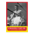 Sběratelská Kartička 2021 Topps MUHAMMAD ALI - The People's Champ 6. Cassius Clay Jr.