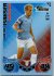 fotbalová kartička 2024-25 Topps Match Attax UEFA Club Competitions Topps Heritage 463 Gustav Isaksen (SS Lazio)