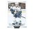 2019-2020 Upper Deck O-Pee-Chee 231 Elias Pettersson Vancuver Canucks