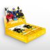 2024-25 SportZoo Tipsport Extraliga Serie 2 Blaster Box