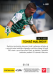 fotbalová kartička SportZoo 2021-22 Live L-001 Tomáš Malínský FK Jablonec /101