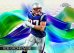 2024 Topps Chrome Football Mega Box