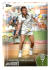 2019 Topps Tennis Hall of Fame 39 Jan Kodes