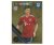Fotbalová kartička Panini FIFA 365 – 2019 Limited Edition Robert Lewandowski FC Bayern Munchen