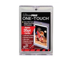 Ultra Pro Magnetický One Touch Holder 35pt