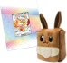 Pokémon TCG Prismatic Evolutions Super Premium Collection