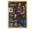 Fotbalová kartička 2019-2020 Topps Match Attax Champions League Segio Busquets Record holders RH 4