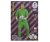 Fotbalová kartička Panini Adrenalynl XL World Cup Russia 2018 Goal Stopper 409 Keylor Navas