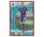 Panini Adrenalyn XL UEFA EURO 2020 Defensive Rock 401 Leonardo Bonucci Italy