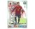 Panini Adrenalyn XL UEFA EURO 2020 RARE 4 Sergio Ramos Spain