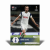 Fotbalová kartička Topps Now UEL 3 Harry Kane Kane Tottenham Hotspur