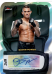 2024 Topps UFC Finest Hobby Box