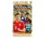 Panini Adrenalyn XL FIFA 365 2019