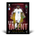 Topps Match Attax EURO 2024 Mega Tin 3 International Icons