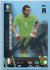 fotbalová karta Topps Match Attax EURO 2024 Legend Signature Style LSS9 Gianluigi Buffon (Italy)