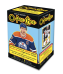 2024-25 Upper Deck O-Pee-Chee Hockey Blaster Box