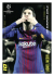 2020 Topps LM Greatest Goals Lionel Messi 100 European Goals