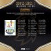 2024 25 Legendary Cards Český Hokej - Series 1 Collectors Edition Case ( 6 boxů)