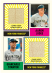 2025 Topps Heritage Blaster Box