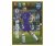 Fotbalová kartička Panini FIFA 365 – 2020 FANS FAVOURITE 11 Cesar Azpilicueta Chelsea FC