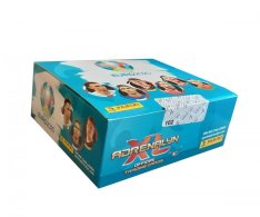 Panini Adrenalyn XL UEFA EURO 2020 Box (24balíčků)