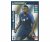 Fotbalová kartička Panini Adrenalyn XL Road to EURO 2020 -  Fans Favourite - Blaise Matuidi - 249