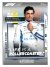 2025 Topps Turbo Attax F1 Williams Racing PSA  164 Carlos Sainz