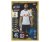 Fotbalová kartička 2019-2020 Topps Match Attax Champions League Lucas Moura Hattrick Hero HH 6