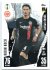 2023-24 Topps Match Attax EXTRA UEFA Club Competition Squad Update 19 Robin Koch (Eintracht Frankfurt)