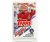 2021 Topps Baseball Series I. Hobby Balíček
