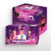 2024-25 SportZoo Chance Liga Serie 2 Retail Box