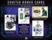 2023-24 Upper Deck The CUP Hockey Hobby Box