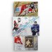 2024-25 SportZoo Tipsport Extraliga Serie 2 Exclusive Box