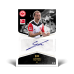 2024-25 Topps Match Attax Bundesliga Mini Tin TORRAUSCH