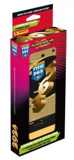 Panini Adrenalyn XL FIFA 365 2024 Pencil Tin (1+1)