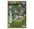Fotbalová kartička Panini FIFA 365 – 2020 FANS FAVOURITE 319 Bruno Henrique