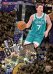 2025-26 Topps Hoops Basketball Hanger Box