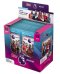 2026-27 Topps Premier League Flaghsip Box