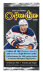 2024-25 Upper Deck O-Pee-Chee Hockey Hobby Box