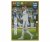 Fotbalová kartička Panini FIFA 365 – 2020 FANS FAVOURITE 119 Sergio Ramos