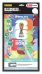 2026 Panini World Cup USA Update Set