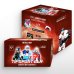 2025-26 SportZoo Tipsport Extraliga Serie 1 Retail Box ( 24 balíčků)