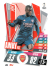 fotbalová kartička 2020-21 Topps Match Attax Champions League Extra Top Away Kit AK6 Nicolas Pépé Arsenal