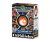 2019-20 Panini Chronicles Blaster Box