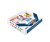 2021-22 SportZoo Tipsport Extraliga Serie 2 Blaster Box