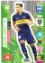 fotbalová karta Panini Adrenalyn XL FIFA 365 2021 Dominator 352 Mauro Zárate Boca Juniors