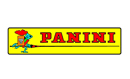 Panini