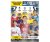 2021-22 Topps Match Attax Champions League Starterpack