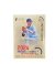 2024 Legendary Cards Czech Baseball Extraleague Hobby Balíček
